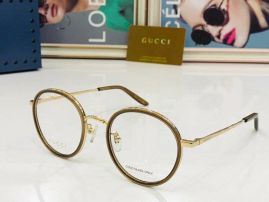 Picture of Gucci Optical Glasses _SKUfw49018952fw